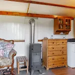 Ferien Tinyhaus Im Tale Ascheffel