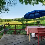 Ferienhaus Ferien Tinyhaus Im Tale