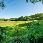 Ferien Tinyhaus Im Tale Ferienhaus Ascheffel