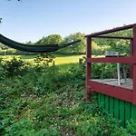 Ferien Tinyhaus Im Tale